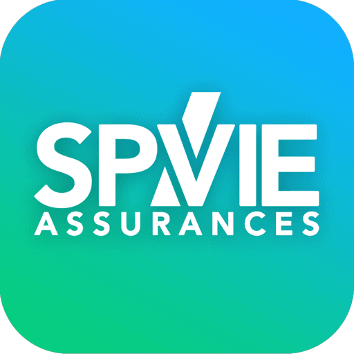 Application SPVIE ASSURANCE
